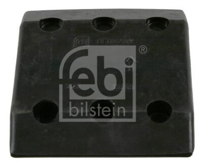Фото товара Автозапчастина FEBI BILSTEIN 10059 : Купить на tto.com.ua