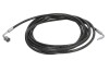 Drivers cab tilt hose - ((85110487, 3099871)) FEBI BILSTEIN 100614 (фото 1)