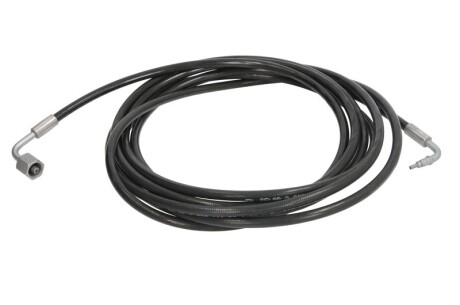 Drivers cab tilt hose - ((3099871, 85110487)) FEBI BILSTEIN 100614