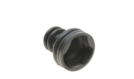 Фото 2 - Пыльник ШРУС FEBI BILSTEIN 100622