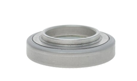 Фото 2 - Шарова опора FEBI BILSTEIN 10062