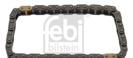 Цепь - (1302831U10) FEBI BILSTEIN 100630