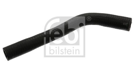 Шлангопровод - FEBI BILSTEIN 100631