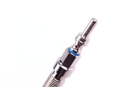 Фото 3 - Свічка накалу FEBI BILSTEIN 100651