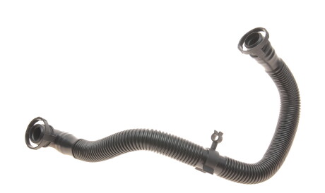 Фото 3 - Автозапчастина FEBI BILSTEIN 100659