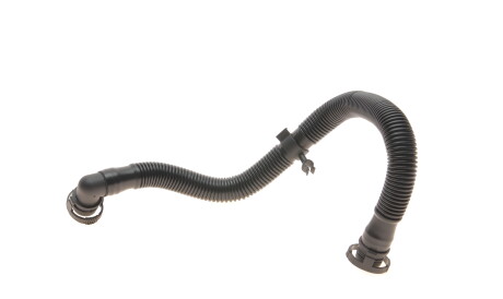 Патрубок вентиляції картера AUDI A1, A3, A4 B7, A6 C6, TT SEAT ALTEA, ALTEA XL, EXEO, EXEO ST, LEON, TOLEDO III SKODA OCTAVIA II VW CADDY III, CADDY III/MINIVAN 1.6D-2.0D 04.04-11.17 - ((06F103235)) FEBI BILSTEIN 100659