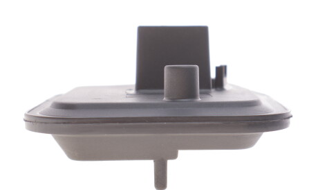 Фото 3 - Масляний фільтр АКПП FEBI BILSTEIN 100660