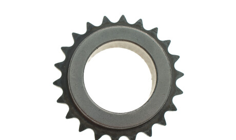 Фото 2 - Автозапчастина FEBI BILSTEIN 100680