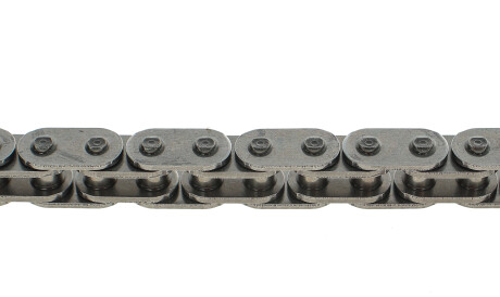 Фото 3 - Автозапчастина FEBI BILSTEIN 100680