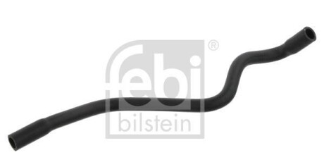 Oferta Febi (2017.10) - (1H0121109A) FEBI BILSTEIN 100681