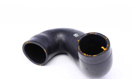 Фото 3 - Патрубок турбіни FEBI BILSTEIN 100682