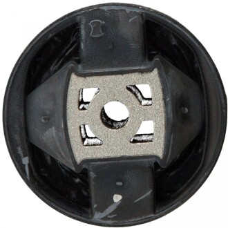 Фото 2 - Подушка двигателя FEBI BILSTEIN 100687