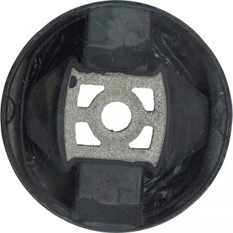 Фото 3 - Подушка двигателя FEBI BILSTEIN 100687