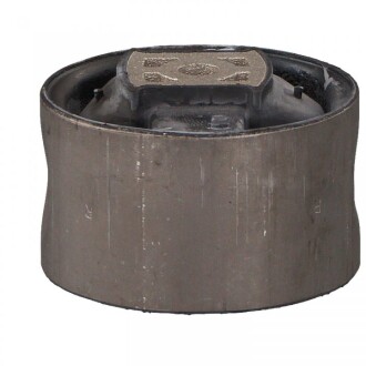 Фото 4 - Подушка двигателя FEBI BILSTEIN 100687