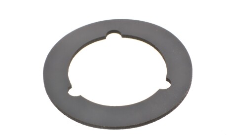 Фото 2 - Автозапчасть FEBI BILSTEIN 100690