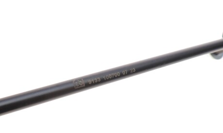 Фото 3 - Стійка стабілізатора FEBI BILSTEIN 100700