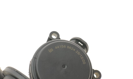 Фото 3 - Автозапчасть FEBI BILSTEIN 100703