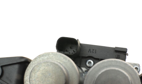 Фото 2 - Інший елемент системи охолодження FEBI BILSTEIN 100705