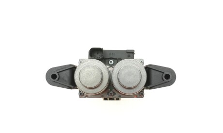 Фото 3 - Інший елемент системи охолодження FEBI BILSTEIN 100705