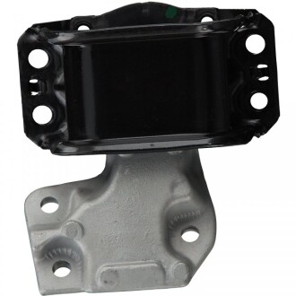 Фото 2 - Подушка двигателя FEBI BILSTEIN 100723