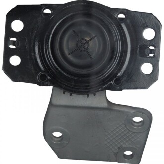 Фото 3 - Подушка двигателя FEBI BILSTEIN 100723