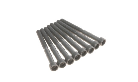 Фото 2 - Регулювальна шайба клапанів FEBI BILSTEIN 100726