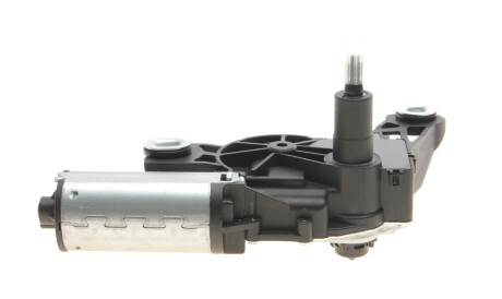 Фото 2 - Мотор склоочисника FEBI BILSTEIN 100735