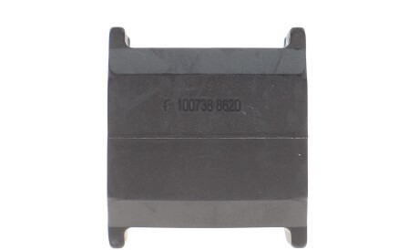 Фото 3 - Втулка стабілізатора FEBI BILSTEIN 100738