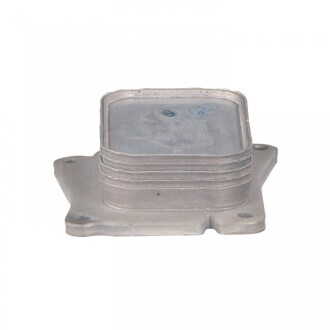 Фото 4 - Масляный радиатор FEBI BILSTEIN 100743