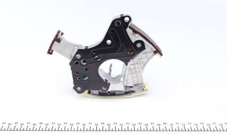 Фото 2 - Ланцюг ГРМ FEBI BILSTEIN 100745