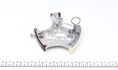 Фото 3 - Ланцюг ГРМ FEBI BILSTEIN 100745