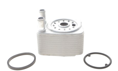 Фото 2 - Масляний радіатор FEBI BILSTEIN 100746