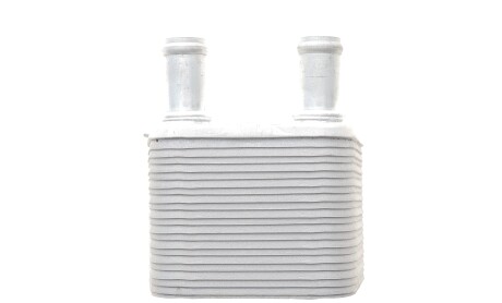 Фото 4 - Масляний радіатор FEBI BILSTEIN 100746