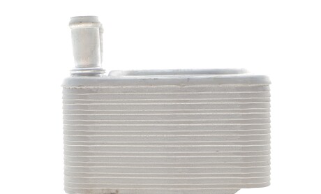 Фото 7 - Масляний радіатор FEBI BILSTEIN 100746