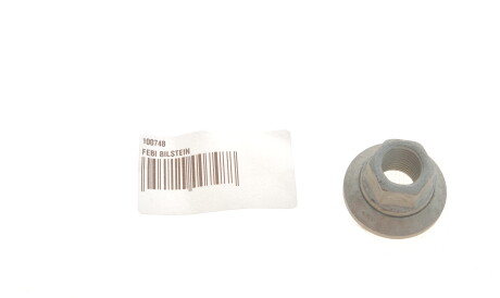 Гайка колісна MB 509-518 (M14x1.5) - (wht000889) FEBI BILSTEIN 100748