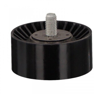 Фото 4 - Ролик ременя приводного FEBI BILSTEIN 100749