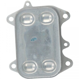 Фото 2 - Масляний радіатор FEBI BILSTEIN 100750