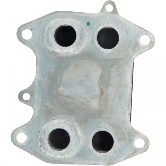 Фото 3 - Масляний радіатор FEBI BILSTEIN 100750