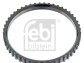 PIERМCIE? ABS VOLVO P. C70/S60/S70/S80/V70/XC70/XC90 2,0-2,5 97- - ((9466017, 30735955, 1023667)) FEBI BILSTEIN 100751 (фото 1)