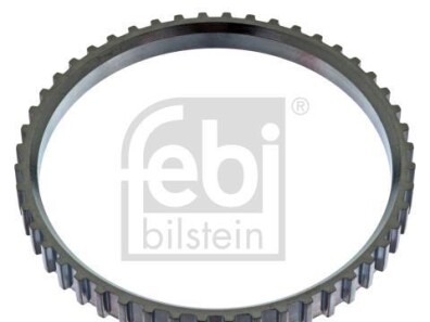 Pierмcie? abs volvo p. c70/s60/s70/s80/v70/xc70/xc90 2,0-2,5 97- - FEBI BILSTEIN 100751