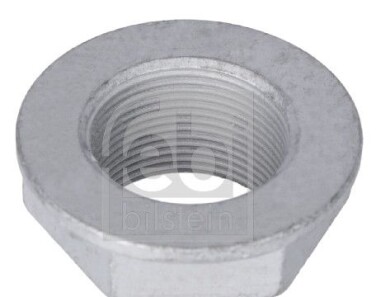 Фото 2 - Комплектуюча маточини FEBI BILSTEIN 100753