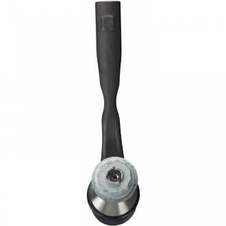 Фото 2 - Рульовий наконечник FEBI BILSTEIN 100775