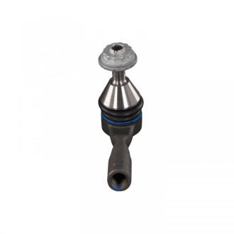 Фото 4 - Рульовий наконечник FEBI BILSTEIN 100775