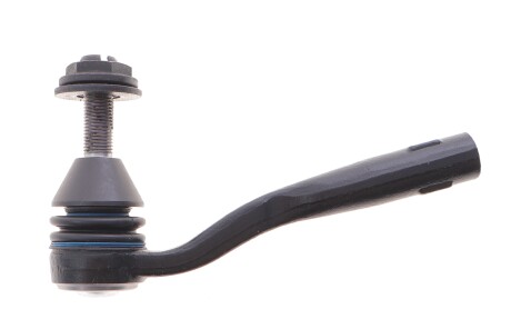 Фото 5 - Рульовий наконечник FEBI BILSTEIN 100775