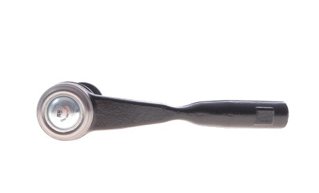 Фото 7 - Рульовий наконечник FEBI BILSTEIN 100775