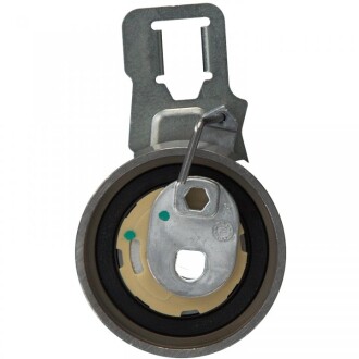 Фото 2 - Натяжний ролик ременя ГРМ FEBI BILSTEIN 100779