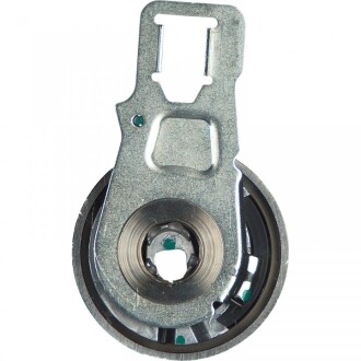 Фото 3 - Натяжний ролик ременя ГРМ FEBI BILSTEIN 100779