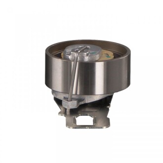 Фото 4 - Натяжний ролик ременя ГРМ FEBI BILSTEIN 100779