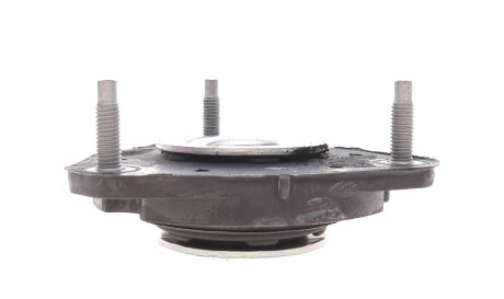 Фото 3 - Опора стійки амортизатора FEBI BILSTEIN 100785
