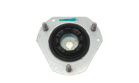 Фото 2 - Опора стойки амортизатора FEBI BILSTEIN 100788